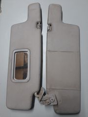 Volkswagen golf 3 σκιάδια-thumb-2