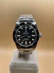 Rolex Submariner 5512 Vintage 1:1 Replica Αντίγραφο