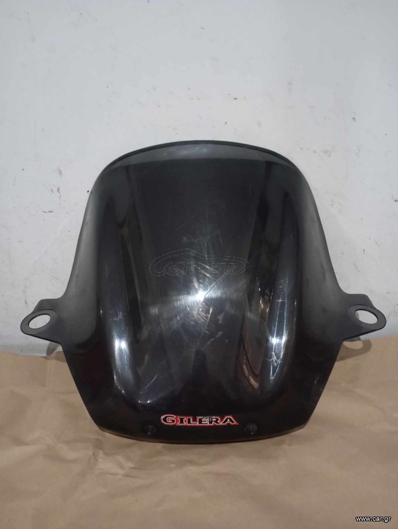 Runner 50 125/180/200 Vx-Vxr 2000-2005