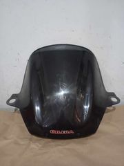 Runner 50 125/180/200 Vx-Vxr 2000-2005