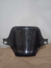 Runner 50 125/180/200 Vx-Vxr 2000-2005-thumb-1