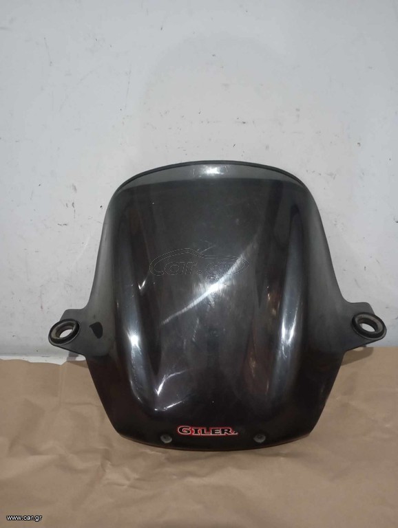 Runner 50 125/180/200 Vx-Vxr 2000-2005