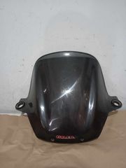 Runner 50 125/180/200 Vx-Vxr 2000-2005