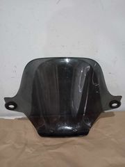 Runner 50 125/180/200 Vx-Vxr 2000-2005-thumb-1