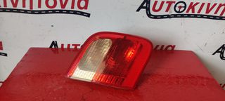 BMW E46 ΦΑΝΑΡΙ ΠΙΣΩ ΑΡΙΣΤΕΡΑ *8 364 923* *ΚΑΙΝΟΥΡΙΟ* . Ο,ΤΙ ΘΕΛΕΤΕ ΡΩΤΗΣΤΕ ΜΑΣ. ΑΠΟΣΤΟΛΗ ΣΕ ΟΛΗ ΤΗΝ ΕΛΛΑΔΑ!!