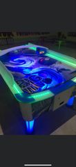 Κερματοφόρα παιχνίδια για καταστήματα venos games Tel- 6909212299