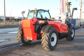 Manitou 2020 MT933 Easy [2234]-thumb-4