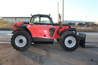 Manitou 2020 MT933 Easy [2234]-thumb-5