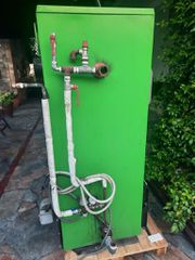 ΛΕΒΗΤΑΣ/ΚΑΥΣΤΗΡΑΣ BIOTOPLING 50 DANFOSS XL-thumb-9