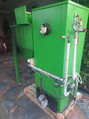 ΛΕΒΗΤΑΣ/ΚΑΥΣΤΗΡΑΣ BIOTOPLING 50 DANFOSS XL-thumb-8