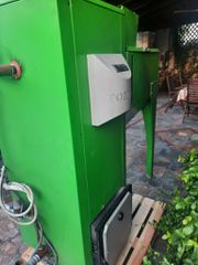 ΛΕΒΗΤΑΣ/ΚΑΥΣΤΗΡΑΣ BIOTOPLING 50 DANFOSS XL-thumb-7