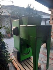 ΛΕΒΗΤΑΣ/ΚΑΥΣΤΗΡΑΣ BIOTOPLING 50 DANFOSS XL-thumb-5