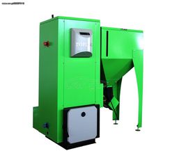 ΛΕΒΗΤΑΣ/ΚΑΥΣΤΗΡΑΣ BIOTOPLING 50 DANFOSS XL-thumb-4