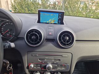 Audi A1 2018 1,4cc ,euro6 , diesel-thumb-7