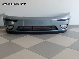 FORD  FOCOUS   2001 - 2009  ΜΟΥΡΗ ΑΕΡΟΣΑΚΟΙ