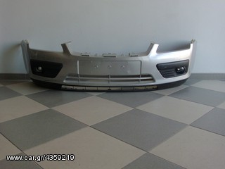 FORD  FOCOUS   2001 - 2009  ΜΟΥΡΗ ΑΕΡΟΣΑΚΟΙ-thumb-1