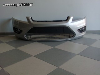 FORD  FOCOUS   2001 - 2009  ΜΟΥΡΗ ΑΕΡΟΣΑΚΟΙ-thumb-2
