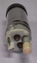 Αντλία Βενζίνης - Citroen / Ford / Jeep / Peugeot / Rover (1986-2002) - Hoffer 7506380-thumb-1