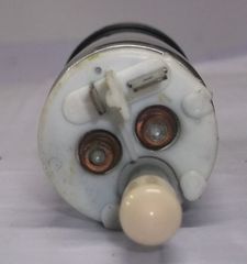 Αντλία Βενζίνης - Citroen / Ford / Jeep / Peugeot / Rover (1986-2002) - Hoffer 7506380-thumb-2
