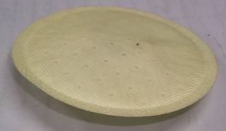 Αντλία Βενζίνης - Citroen / Ford / Jeep / Peugeot / Rover (1986-2002) - Hoffer 7506380-thumb-4