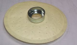 Αντλία Βενζίνης - Citroen / Ford / Jeep / Peugeot / Rover (1986-2002) - Hoffer 7506380-thumb-5