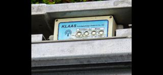 Ανελκυστήρες Μετακομίσεων Hyundai 2005 Η100... KLASS 25 ΜΕΤΡΑ-thumb-6