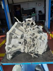 TOYOTA YARIS ΚΙΒΩ ΤΙΟ ΤΑΧΗΤΥΤΩΝ