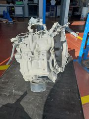 TOYOTA YARIS ΚΙΒΩ ΤΙΟ ΤΑΧΗΤΥΤΩΝ-thumb-2