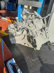 TOYOTA YARIS ΚΙΒΩ ΤΙΟ ΤΑΧΗΤΥΤΩΝ-thumb-3