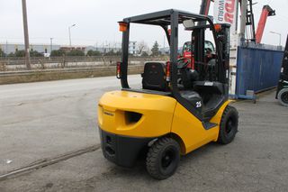 Komatsu 2007 FD25T-16R TFV4500 [2229]-thumb-3
