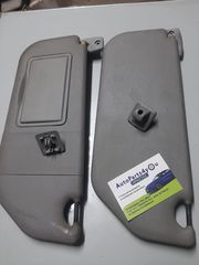Citroen saxo σκιάδια-thumb-1
