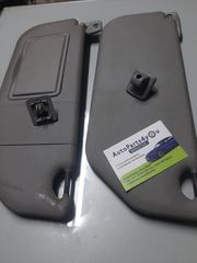 Citroen saxo σκιάδια-thumb-2