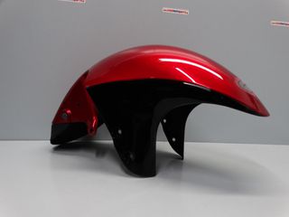 SUZUKI HAYABUSA 1300 '08 - '17 ΦΤΕΡΟ ΕΜΠΡΟΣ