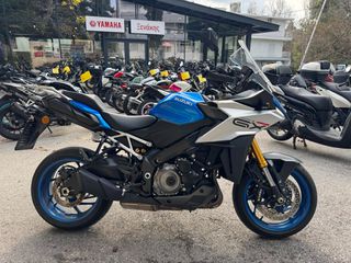 Suzuki GSX-S 1000GX 2024-thumb-2