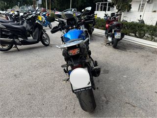 Suzuki GSX-S 1000GX 2024-thumb-4