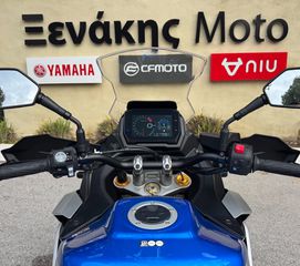 Suzuki GSX-S 1000GX 2024-thumb-8