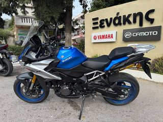 Suzuki GSX-S 1000GX 2024-thumb-6
