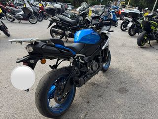 Suzuki GSX-S 1000GX 2024-thumb-3