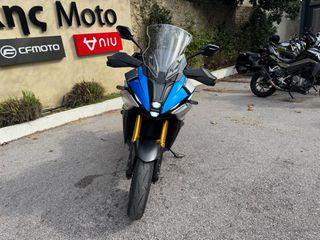 Suzuki GSX-S 1000GX 2024-thumb-1