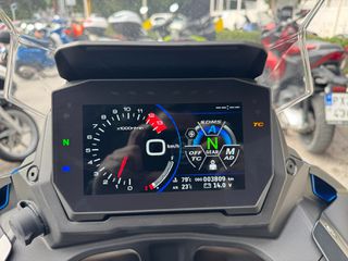 Suzuki GSX-S 1000GX 2024-thumb-7