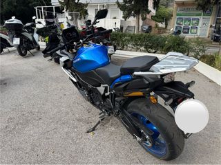 Suzuki GSX-S 1000GX 2024-thumb-5