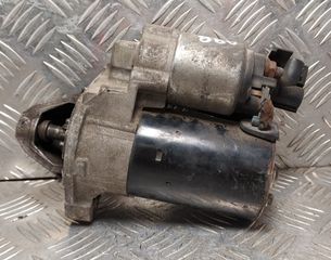 MIZA FORD KA (2S6U11000DB,0001107418)