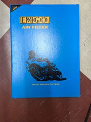 Φίλτρο αέρα EMGO BROSS 400