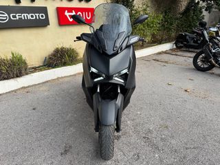 Yamaha XMAX 300 2023-thumb-1