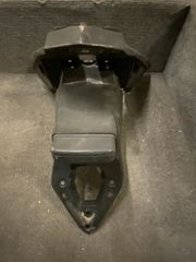 ΒΑΣΗ ΠΙΝΑΚΙΔΑΣ BMW F800GS-thumb-1
