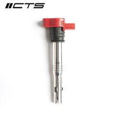 CTS Turbo High Performance Ignition Coil - VW/Audi / Gen1 TSI / Gen2 TSI-thumb-1