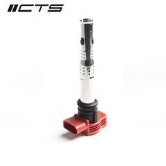 CTS Turbo High Performance Ignition Coil - VW/Audi / Gen1 TSI / Gen2 TSI-thumb-2