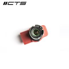 CTS Turbo High Performance Ignition Coil - VW/Audi / Gen1 TSI / Gen2 TSI-thumb-3