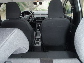 Dacia Sandero 2021-thumb-6