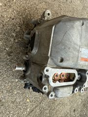 Toyota Yaris Hybrid 16-20 Inverter G9200-52032-thumb-3